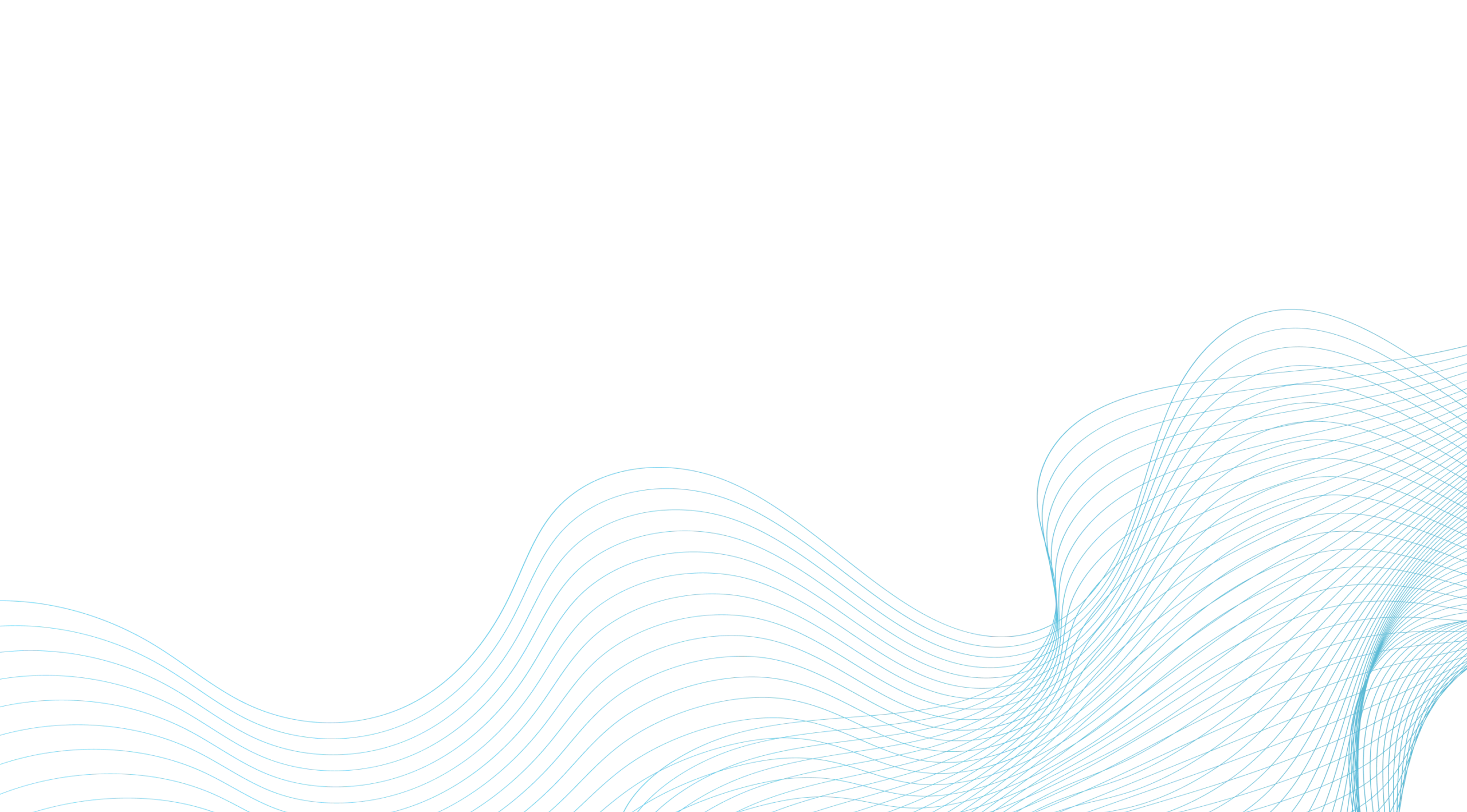 Hero background