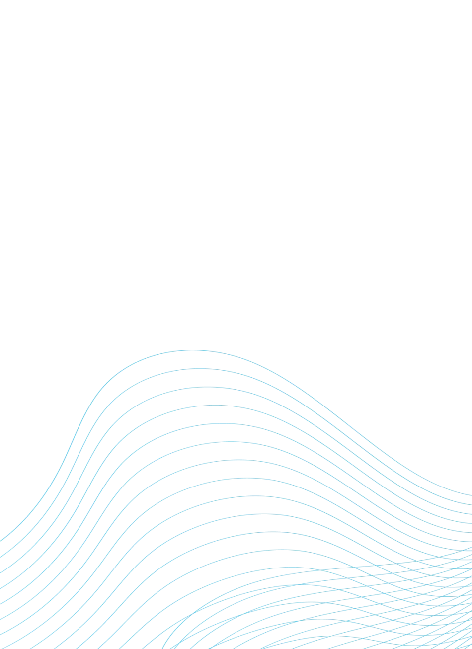 Hero background